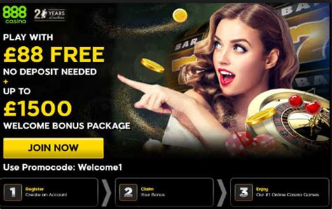 888 live casino not working